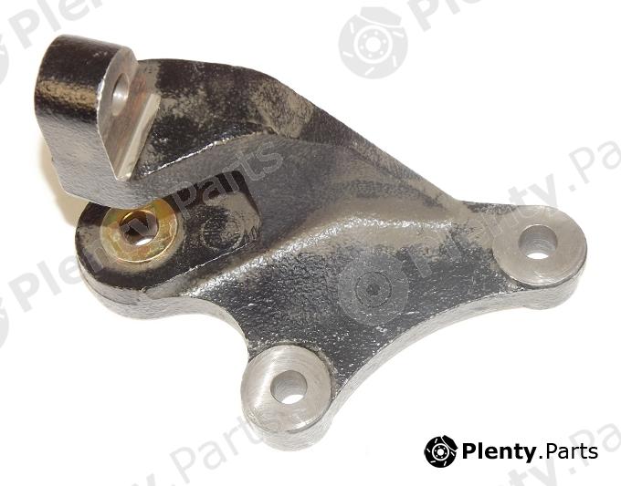 Genuine FORD part 1133867 Replacement part