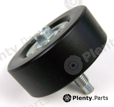 Genuine FORD part 1134084 Replacement part