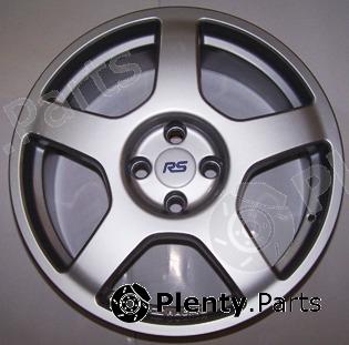 Genuine FORD part 1134863 Replacement part