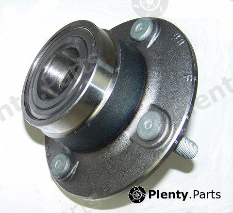 Genuine FORD part 1135174 Replacement part
