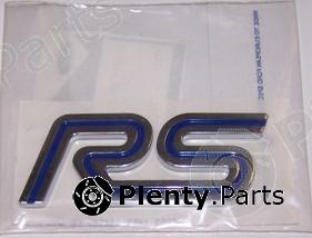 Genuine FORD part 1142007 Replacement part