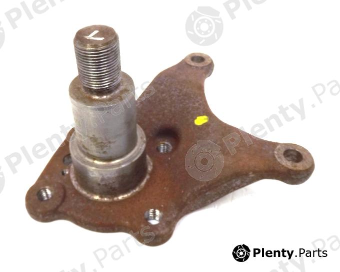 Genuine FORD part 1143363 Replacement part