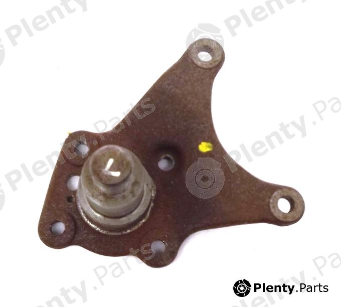 Genuine FORD part 1143363 Replacement part