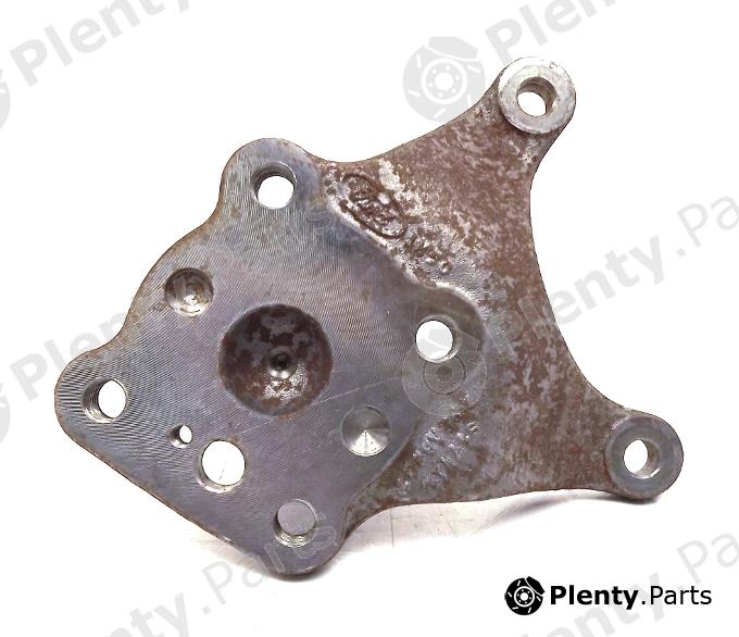 Genuine FORD part 1143363 Replacement part