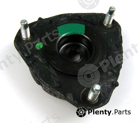 Genuine FORD part 1146299 Replacement part