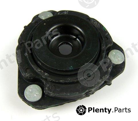 Genuine FORD part 1146299 Replacement part