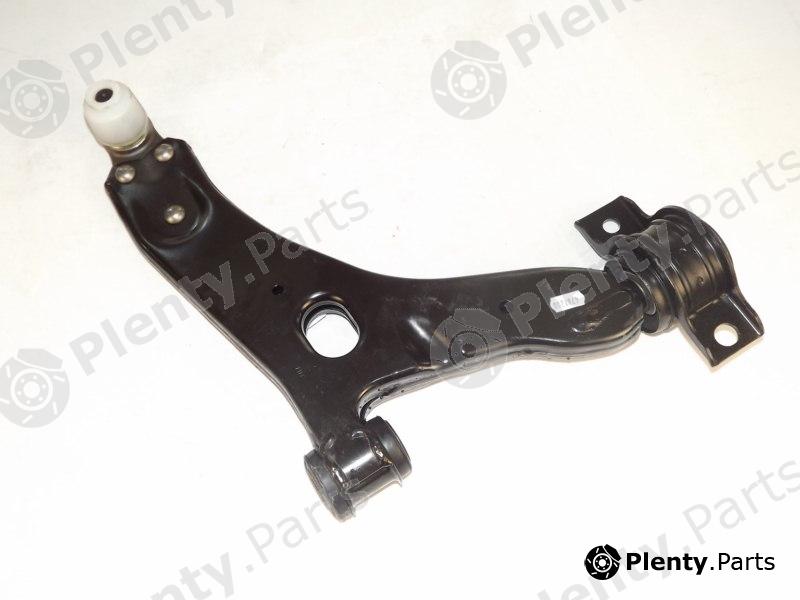 Genuine FORD part 1146305 Replacement part