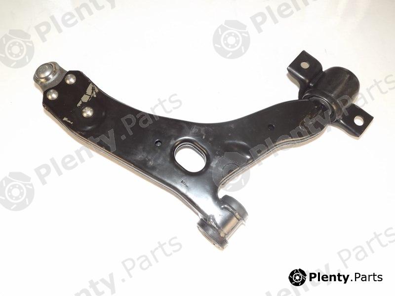 Genuine FORD part 1146307 Replacement part