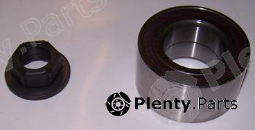 Genuine FORD part 1201569 Wheel Bearing Kit