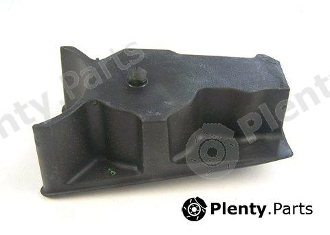 Genuine FORD part 1204318 Replacement part