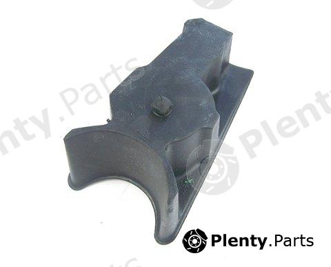 Genuine FORD part 1204318 Replacement part