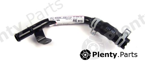 Genuine FORD part 1212516 Replacement part