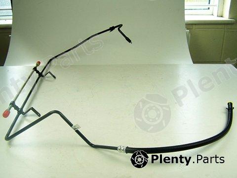 Genuine FORD part 1213433 Replacement part
