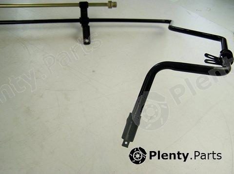 Genuine FORD part 1213433 Replacement part