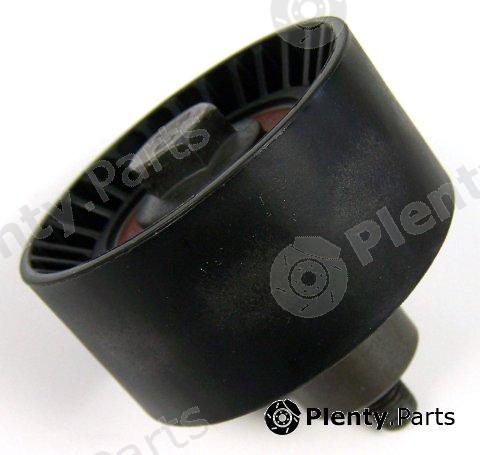 Genuine FORD part 1213852 Replacement part