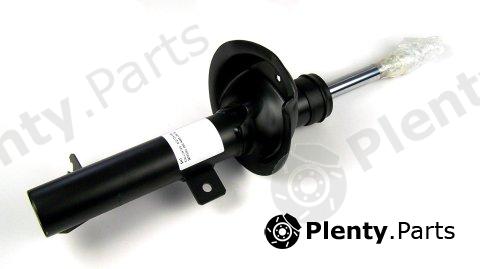 Genuine FORD part 1214039 Shock Absorber