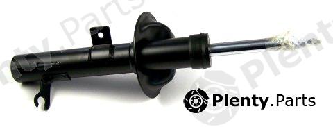 Genuine FORD part 1214039 Shock Absorber