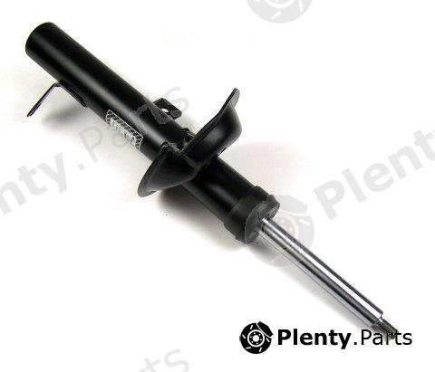 Genuine FORD part 1214040 Replacement part