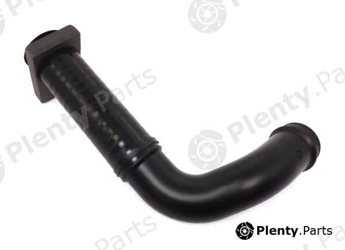 Genuine FORD part 1214181 Replacement part