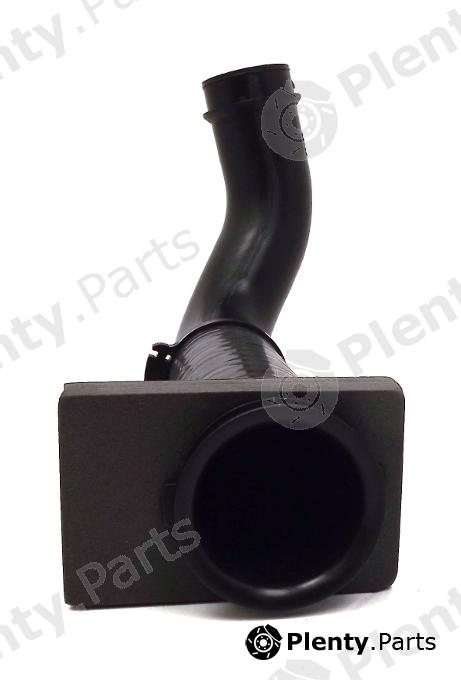Genuine FORD part 1214181 Replacement part