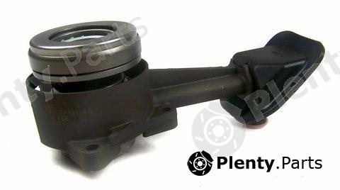 Genuine FORD part 1214775 Replacement part