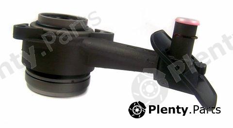 Genuine FORD part 1214775 Replacement part
