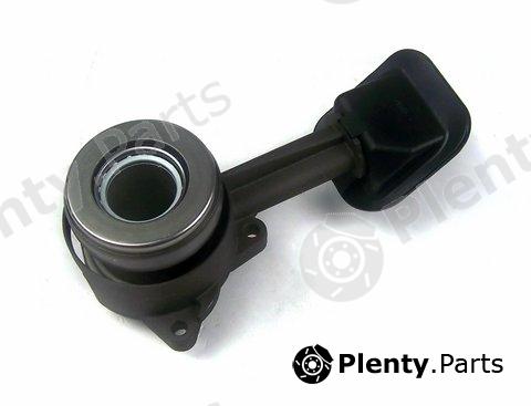 Genuine FORD part 1214775 Replacement part
