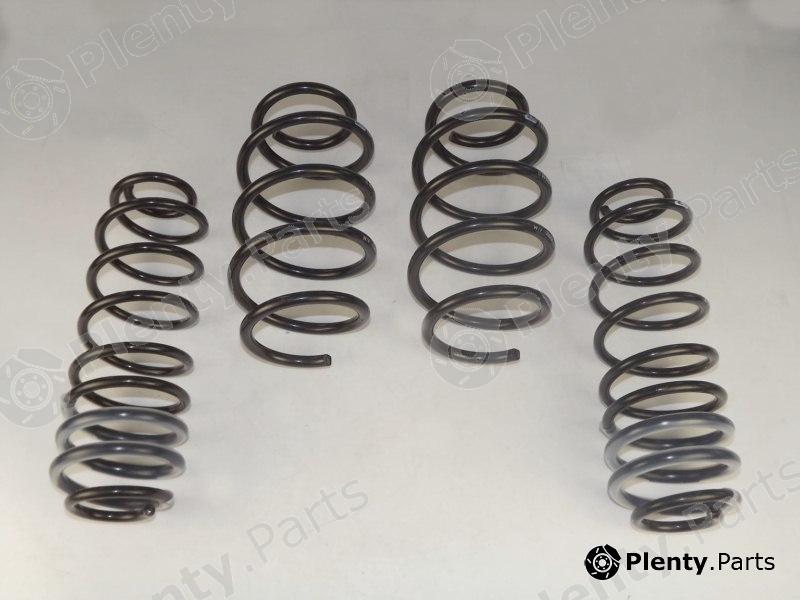 Genuine FORD part 1214914 Replacement part