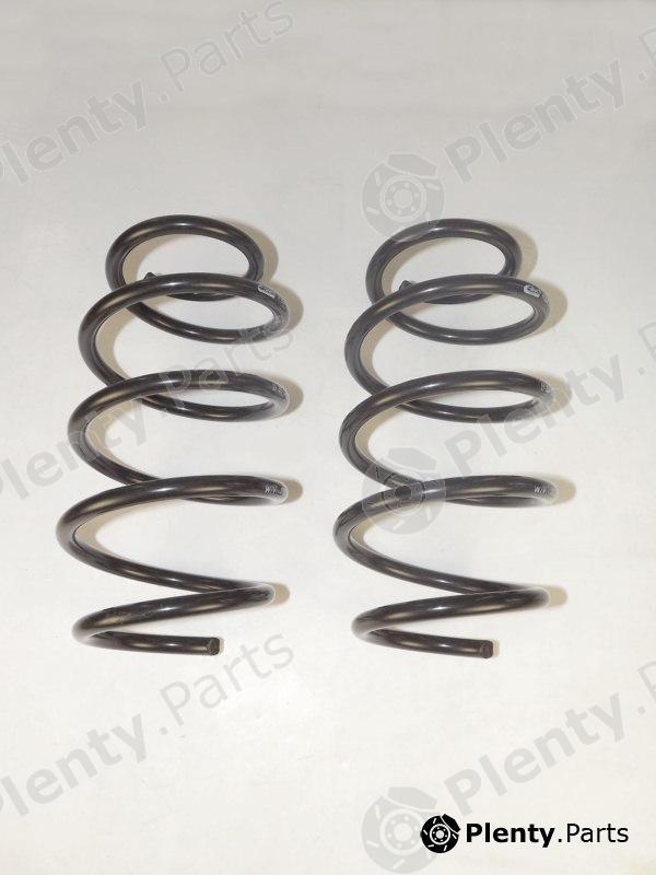 Genuine FORD part 1214914 Replacement part