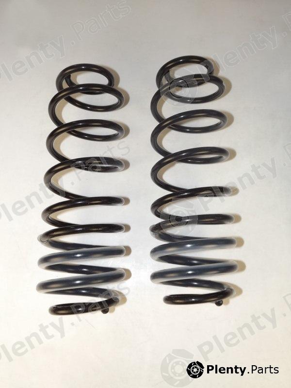 Genuine FORD part 1214914 Replacement part