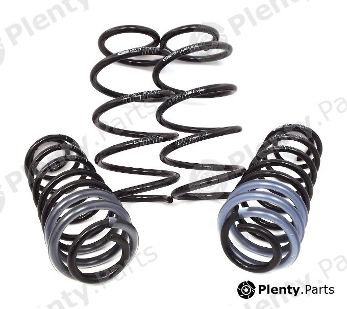 Genuine FORD part 1214915 Replacement part