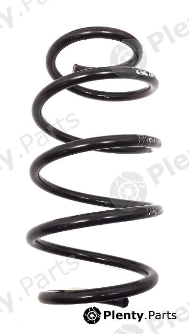 Genuine FORD part 1214915 Replacement part