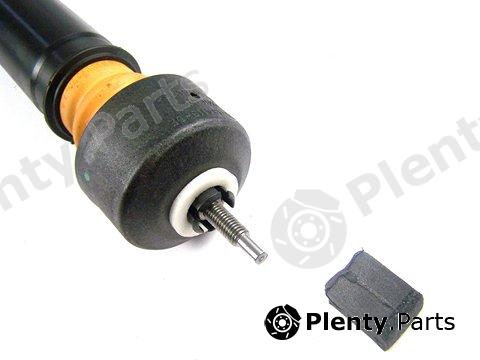 Genuine FORD part 1216098 Replacement part