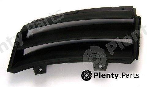 Genuine FORD part 1220190 Replacement part