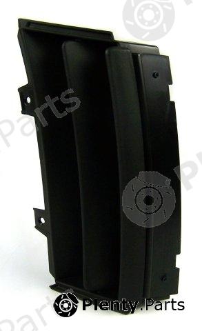 Genuine FORD part 1220190 Replacement part