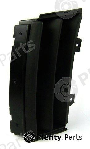 Genuine FORD part 1220191 Replacement part