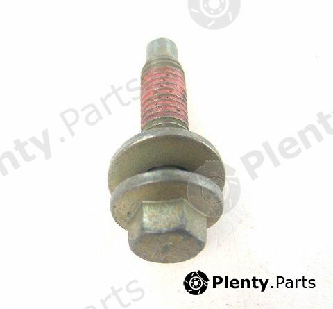 Genuine FORD part 1224363 Replacement part