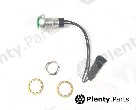 Genuine FORD part 1226543 Replacement part
