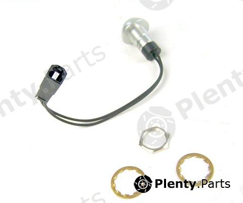 Genuine FORD part 1226543 Replacement part