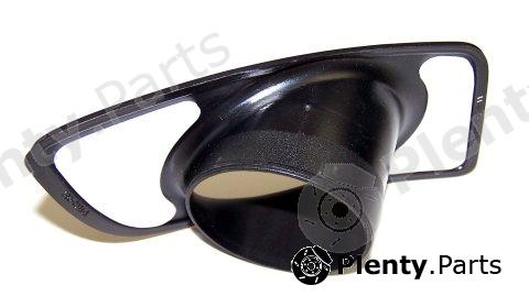 Genuine FORD part 1227190 Replacement part