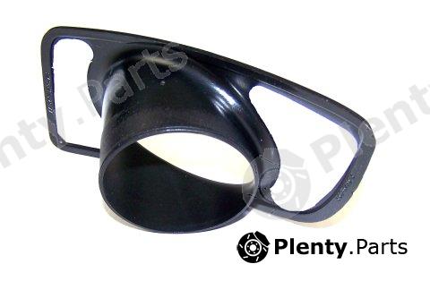 Genuine FORD part 1227198 Replacement part
