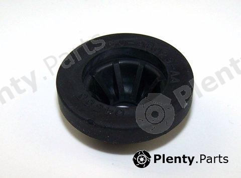 Genuine FORD part 1227232 Replacement part