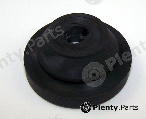 Genuine FORD part 1227232 Replacement part