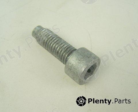Genuine FORD part 1227588 Replacement part