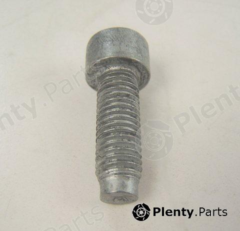 Genuine FORD part 1227588 Replacement part