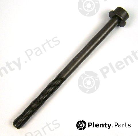 Genuine FORD part 1229267 Replacement part