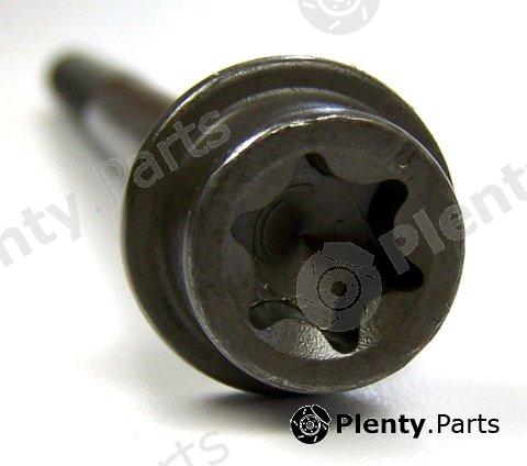 Genuine FORD part 1229267 Replacement part