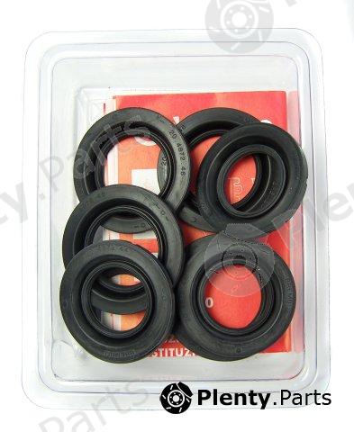 Genuine FORD part 1230737 Replacement part