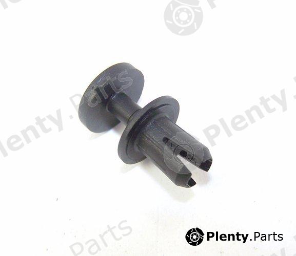 Genuine FORD part 1234667 Replacement part