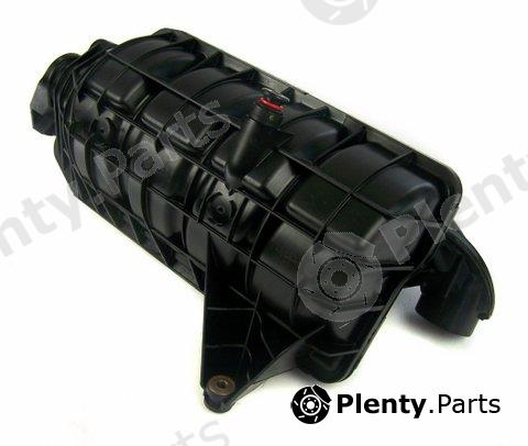 Genuine FORD part 1250693 Replacement part